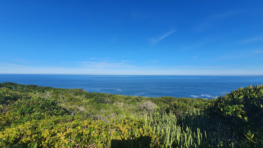 0 Bedroom Property for Sale in Pinnacle Point Golf Estate Western Cape